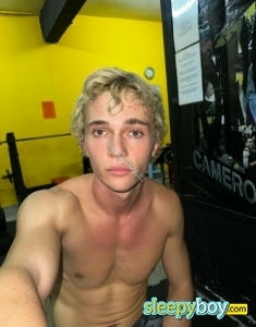 male rent boy London Caspian Ashton