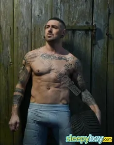 male escort Edinburgh Edin-massage&sex