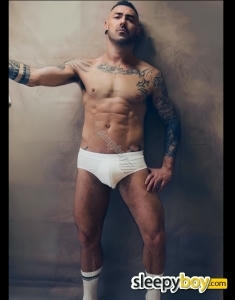 male escort Belfast Glasgow-massage&sex