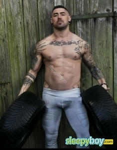 male escort Brighton Massage&sex
