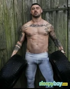 male escort Honor Oak Park Honor Oak -massage&sex