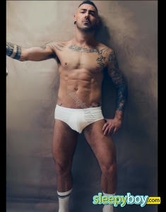 male escort Glasgow Glasgow-massage&sex