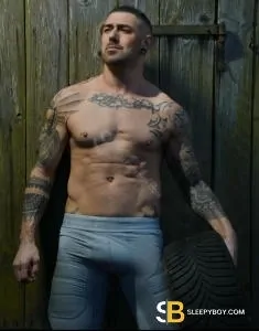 male escort Glasgow Glasgow-massage&sex