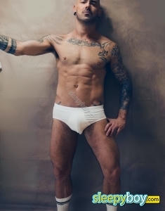 male escort Belfast Glasgow-massage&sex