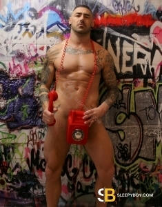 male escort Glasgow Glasgow-massage&sex