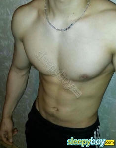 male rent boy London Dom Top Boss Ahmed