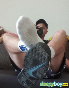 male rent boy Newcastle Upon Tyne Ryan-james