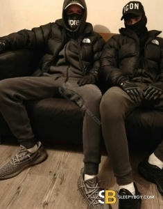 male rent boy Newcastle Upon Tyne Ryan-james