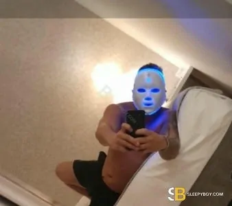 Bisexual Escort Ryan-james 30yr - double penetration