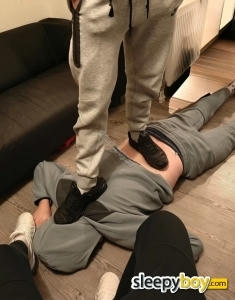 male rent boy Newcastle Upon Tyne Ryan-james