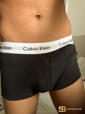 Gay Escort Matteo 25yr - always safe sex