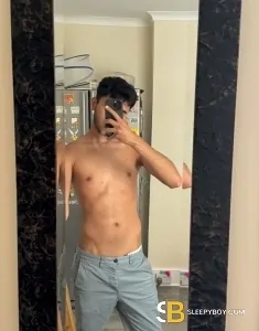 male escort London Matteo