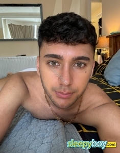 male escort Plymouth Matteo