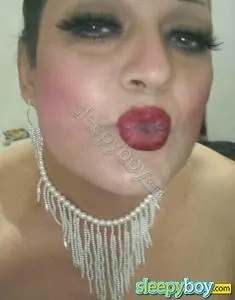 transgender (MTF) Trans Fetish Birmingham Ann