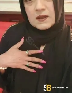 transgender (MTF) rent boy Birmingham Ann