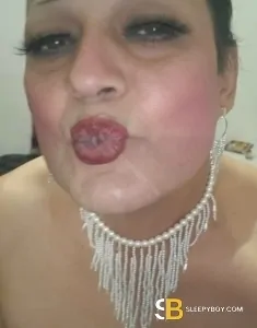 transgender (MTF) Trans Fetish Birmingham Jan