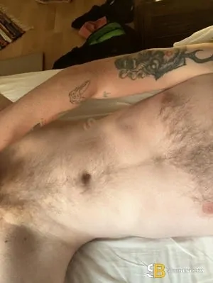 Gay Escort Michael 27yr - licking