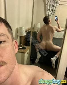male rent boy Glasgow Michael