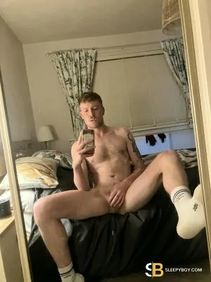 Gay Escort Michael 28yr - trios