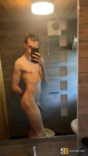 Gay Escort Zander 23yr - always safe sex