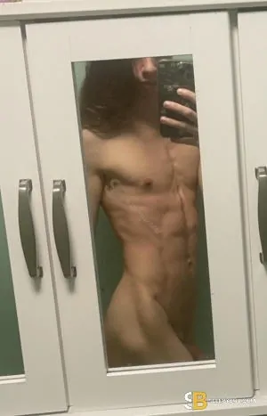 Gay Escort Zander 22yr - double penetration