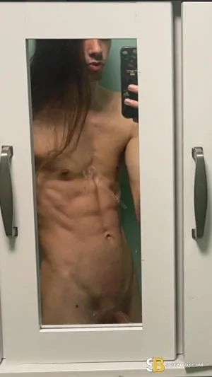 Gay Escort Zander 23yr - always safe sex