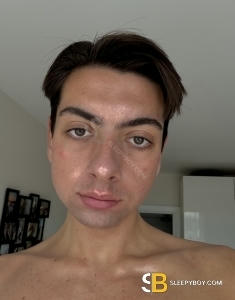 male escort London Amir