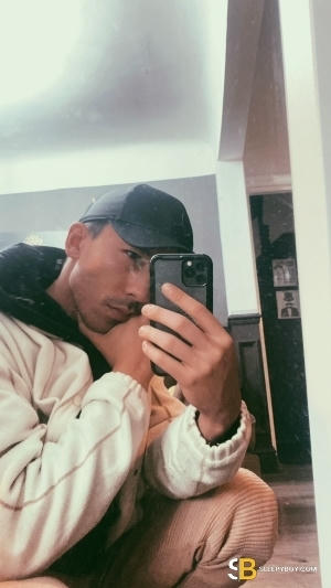 Gay Escort Hayden 26yr - trios