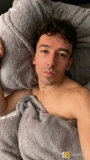 Gay Escort Hayden 26yr - double penetration