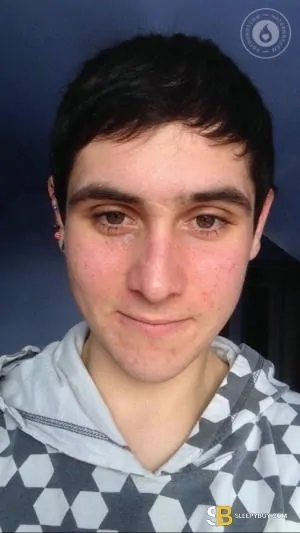Gay Escort Jack 29yr - sucking