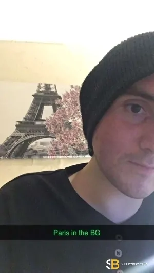 Gay Escort Jack 29yr - car dates