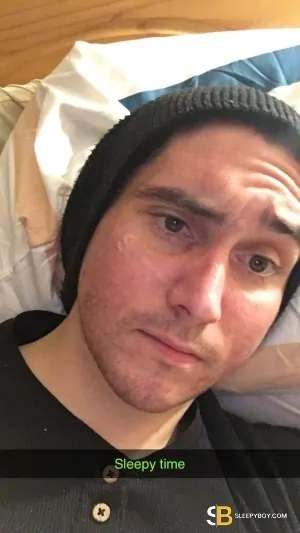 Gay Escort Jack 29yr - role