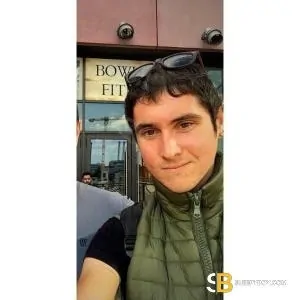 Gay Escort Jack 29yr - blowjob