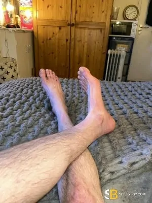 Gay Escort Jack 30yr - blowjob