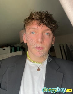 male rent boy Turnpike Lane Mason