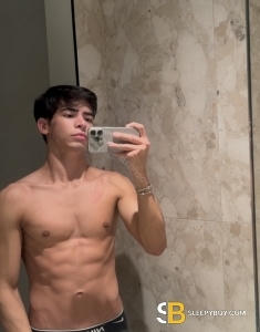 male escort Paddington Enzo Xxl