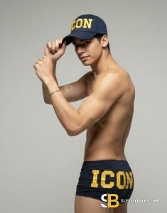 male escort Paddington Enzo Xxl