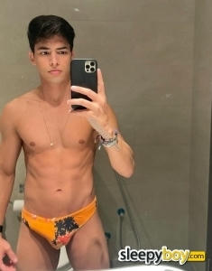 male escort Paddington Enzo Xxl