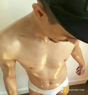 Bisexual Escort Chrisxllhungarian 23yr - trios