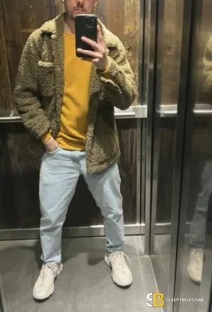 Bisexual Escort Chrisxllhungarian 23yr - always safe sex