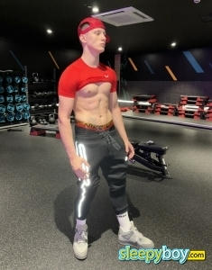 male rent boy London Joeymason