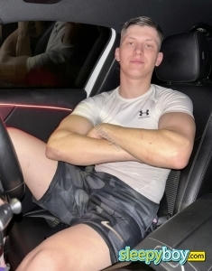 male rent boy London Joeymason