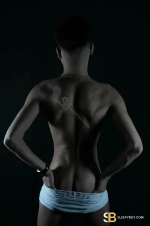 Gay Escort &lrm; 19yr - always safe sex