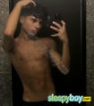 male rent boy London ‎vip Boy