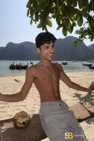 Gay Escort ‎vip Boy 21yr - always safe sex