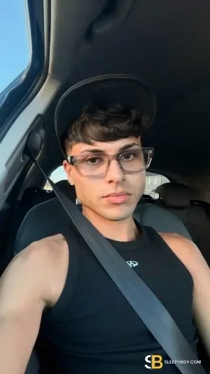 Gay Escort ‎vip Boy 21yr - always safe sex