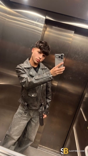 Gay Escort ‎vip Boy 21yr - sucking