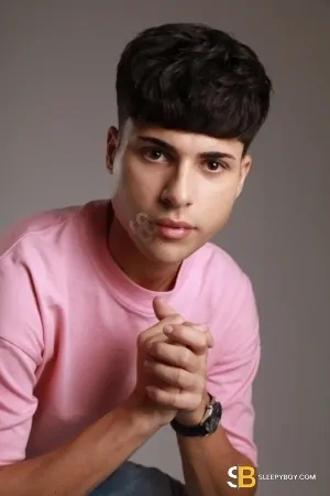 Gay Escort ‎vip Boy 21yr - always safe sex