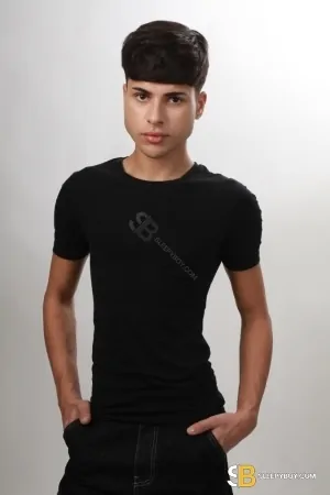 Gay Escort ‎vip Boy 21yr - sucking