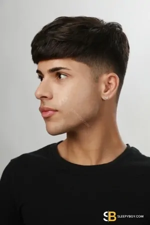 Gay Escort &lrm;vip Boy 21yr - licking